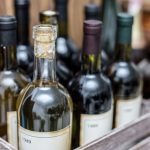 Wine Appraisal