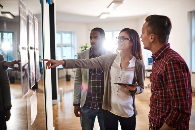 Photography Appraisal in Orlando