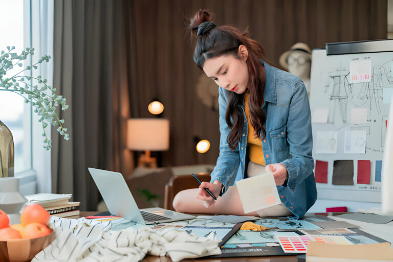 expert art appraisers