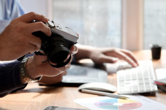 photography appraisal Scottsdale, AZ